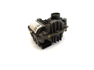 Блок управления коробкой передач 7645837, DDA007153000   BMW i3