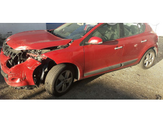Volant Renault Megane II 2006 484001175R  