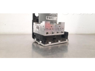 Jednotka ABS 5Q0614517GA   Volkswagen T-Roc 2023