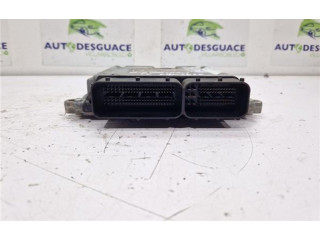 Řídící jednotka A6421502277, 281013971   Mercedes-Benz ML W164 2007