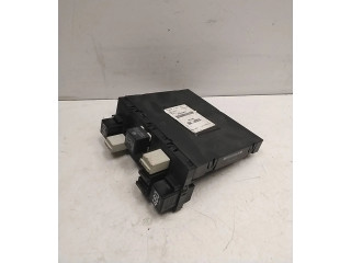 Блок комфорта 1K0937049N   Audi A6 S6 C6 4F   