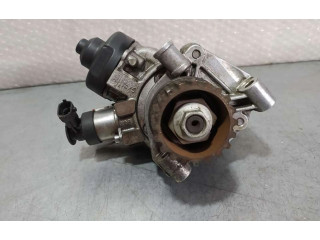Vstřikovací lišta 167007358R, 0445010704   Nissan Micra K14    K9KE628 