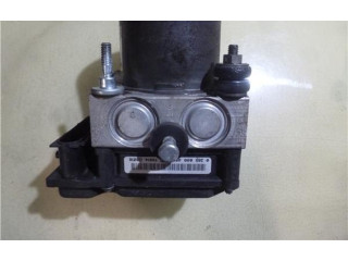 Блок управления ABS 265800461, 517250970   Citroen Jumper    