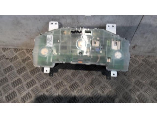 Přístrojová deska  Honda Jazz 2009 78100TF0G02  