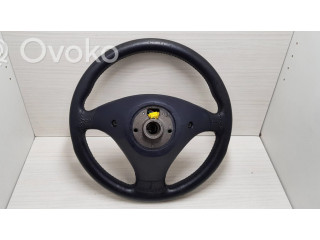 Volant Audi A6 S6 C5 4B 2002 4B0419091BG, 10129499  