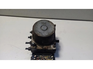Jednotka ABS 0265231974   Peugeot Partner 2009
