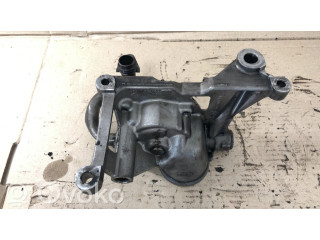 Čerpadlo oleje 059115105G   Audi A6 S6 C5 4B 2.5  