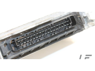 Řídící jednotka 46534753   Fiat Seicento/600 2004