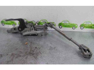    Рулевая рейка 5N1419502D, FRS0414061701   Volkswagen Tiguan 2007 - 2016 года