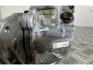 Vstřikovací čerpadlo 059130755AB, 0445010611   Audi Q7 4L    CASA 