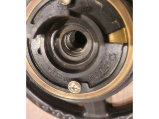 Volant Opel Kadett C 1978 90112178, KBA70086  