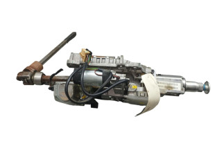 Řídící jednotka 7L0419501CK   Volkswagen Touareg I 2004