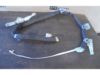 Боковая подушка безопасности 505271080, 34050620G   Alfa Romeo Mito