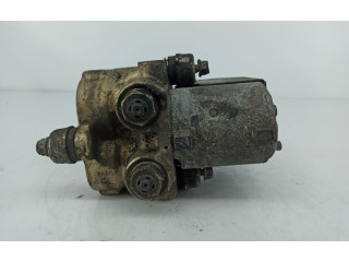 Jednotka ABS 0265201022, 950211238   BMW 7 E32 1900