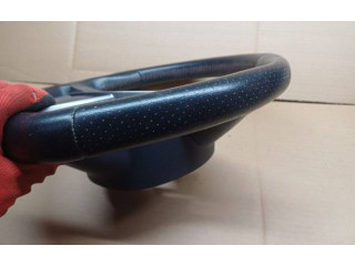Volant Seat Ibiza IV (6J,6P) 2014 6J0419091A, 34123696C  