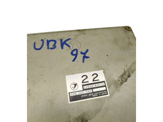 Řídící jednotka 22644AA670   Subaru Outback 1997