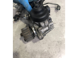 Vstřikovač 03L130277, 04451160301481   Audi A6 S6 C6 4F     