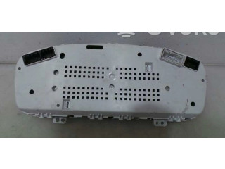 Панель приборов 96647633FE, 96647633FE   Chevrolet Epica       