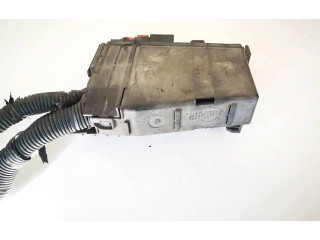 Блок предохранителей  24382ca010, 7154-7055-30   Nissan Murano Z50    