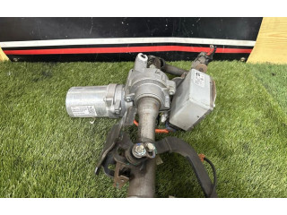 Volant Nissan Note (E12) 2015 488103VV2B  