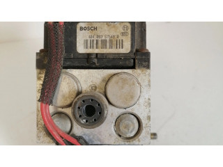 Блок АБС 0265216841, 404083575490   Ford  Mondeo MK II  1996-2000 года