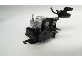 Блок управления АБС 476602005R, 476602005R   Renault Sandero I