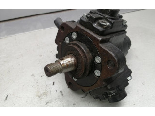 Vstřikovací čerpadlo 55574632, 0445010248   Opel Astra J     