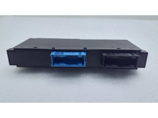 Блок комфорта 9134483, 61359134483   BMW 3 E92 E93   