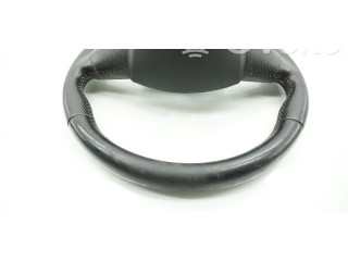 Volant Audi A5 8T 8F 2009 8P0419689A, 8P0419689A  