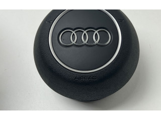 Volant Audi A3 8Y 2022 82A419091AH, 8Y0880201F  