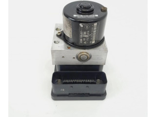 Jednotka ABS 8200159837   Renault Laguna II 