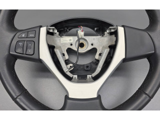 Volant Suzuki Swift 2014 YP6L300, GS12004450  