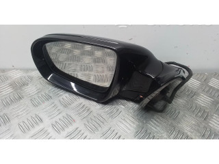 Zpětné zrcátko  Mercedes-Benz CLS C218 X218 2015  A3156411  