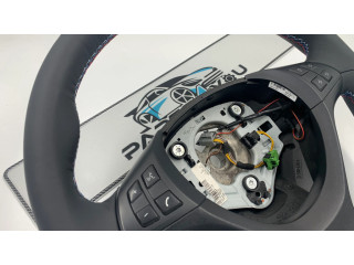 Volant BMW X5M E70 2013   
