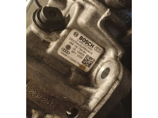 Vstřikovací čerpadlo 059130755BH, 0445010643   Audi A6 S6 C7 4G    CGQB 