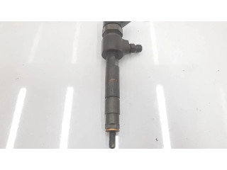 Vstřikovač 55198217   Fiat Croma  pro naftový motor 1.9  