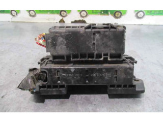 Модуль управления BSM 71543024   Nissan Terrano    