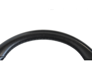 Volant Volkswagen PASSAT B7 2012 3C8959537D, 3C8959538G  