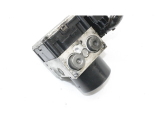 Jednotka ABS A2214311448, A2219014700   Mercede-Benz S W221 2012