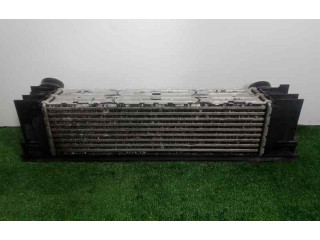 Интеркулер  VALEO   BMW 4 F32 F33 