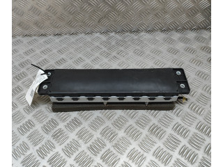 Подушка безопасности для колен 31351335   Volvo XC60