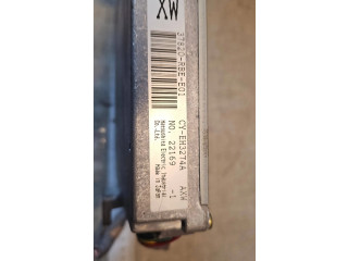 Řídící jednotka 37820RBEE01, CYEH3274A   Honda Accord 2005