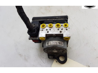 Jednotka ABS 3Q0614517AA, 3Q0614517AA   Audi A3 S3 8V 2015