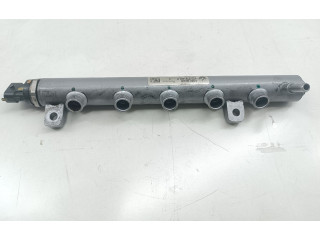 Vstřikovací lišta 175216420R, 15225000789199   Mercedes-Benz C W205     