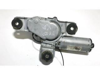 Моторчик заднего дворника 97kg17k441ac    Ford Ka