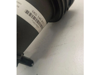 Интеркулер  1K0145803L, 1K0145803L   Volkswagen Golf Plus 