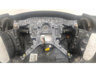 Руль KIA Carnival   9551042000, 967104D000      