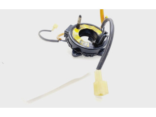 Подрулевой шлейф SRS 96267319   Chevrolet Lova