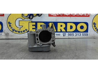 Vstřikovač    Opel Astra G     