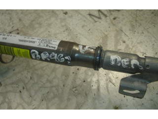 Подушка безопасности двери 1K6880742AA   Volkswagen Golf SportWagen
